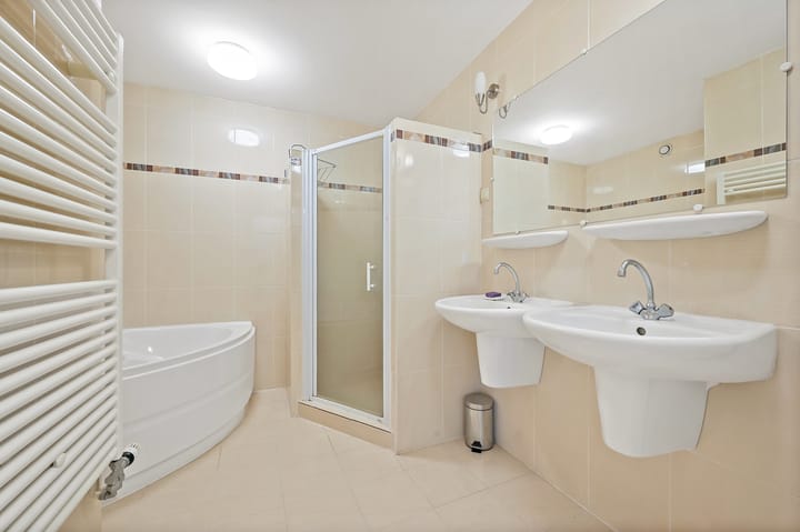 Foto 29 van Gevers Deynootplein 218