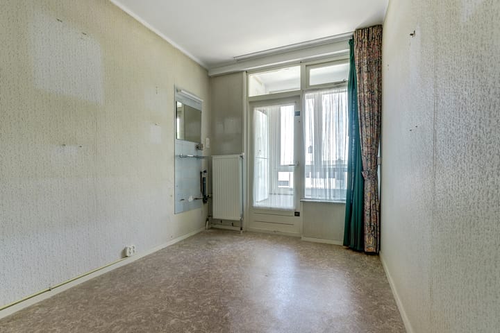 Foto 7 van Merelstraat 39