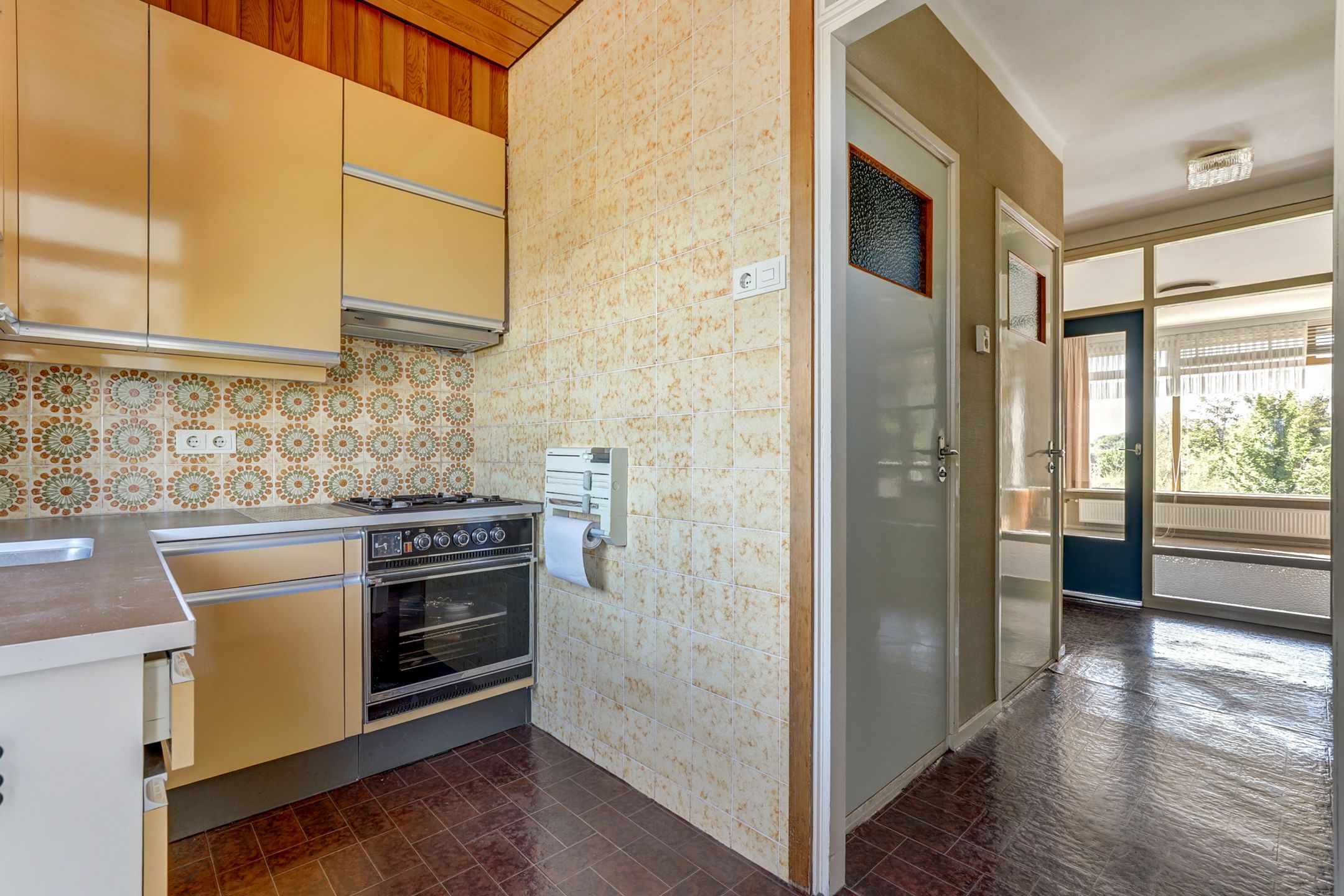 Foto 36 van Merelstraat 39