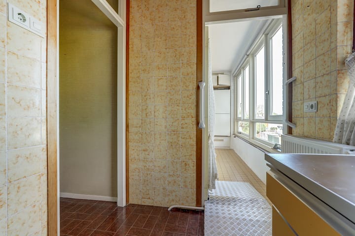 Foto 33 van Merelstraat 39