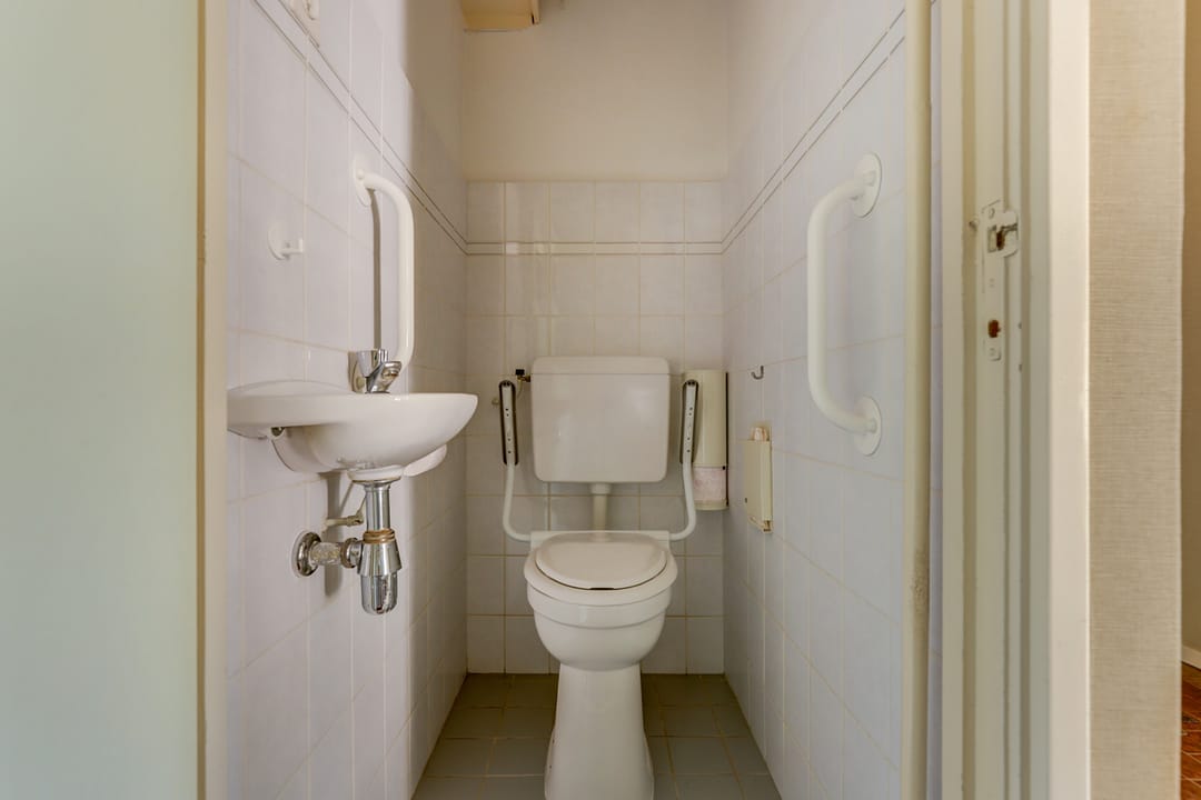 Foto 37 van Merelstraat 39