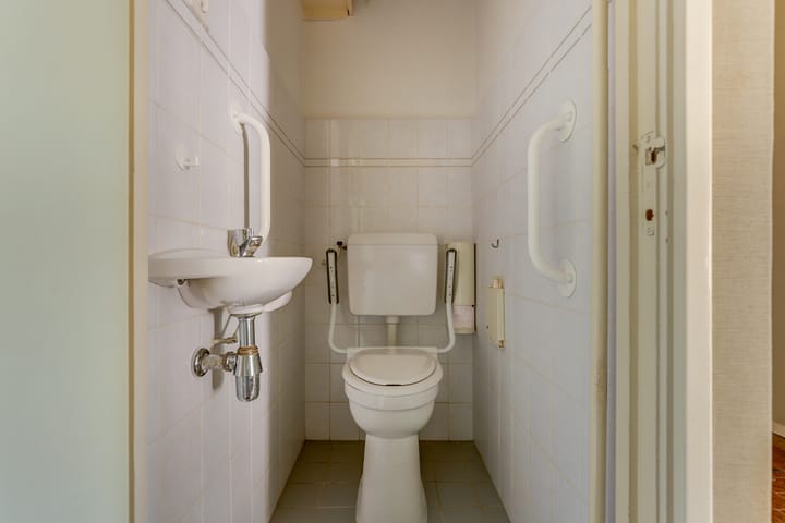 Foto 37 van Merelstraat 39