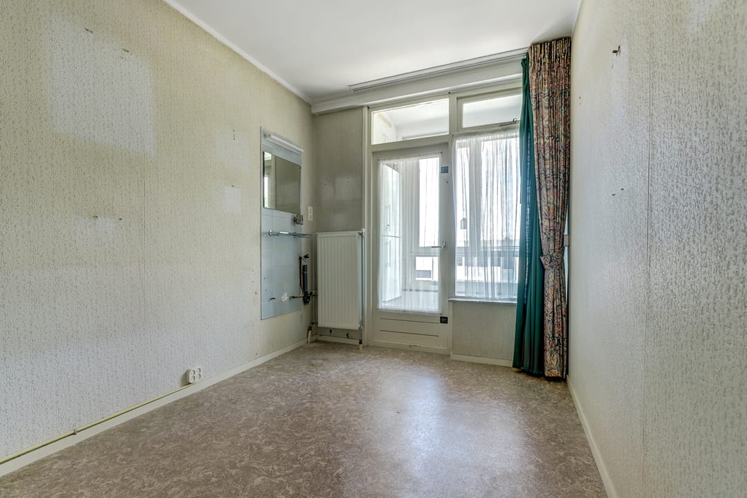 Foto 38 van Merelstraat 39