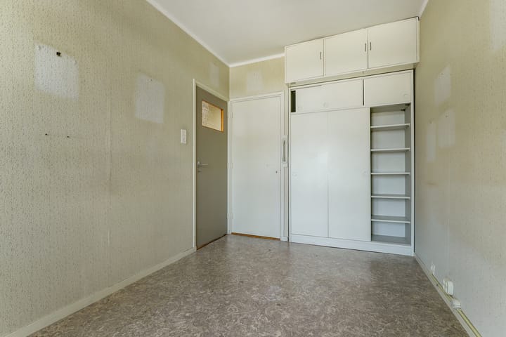 Foto 39 van Merelstraat 39