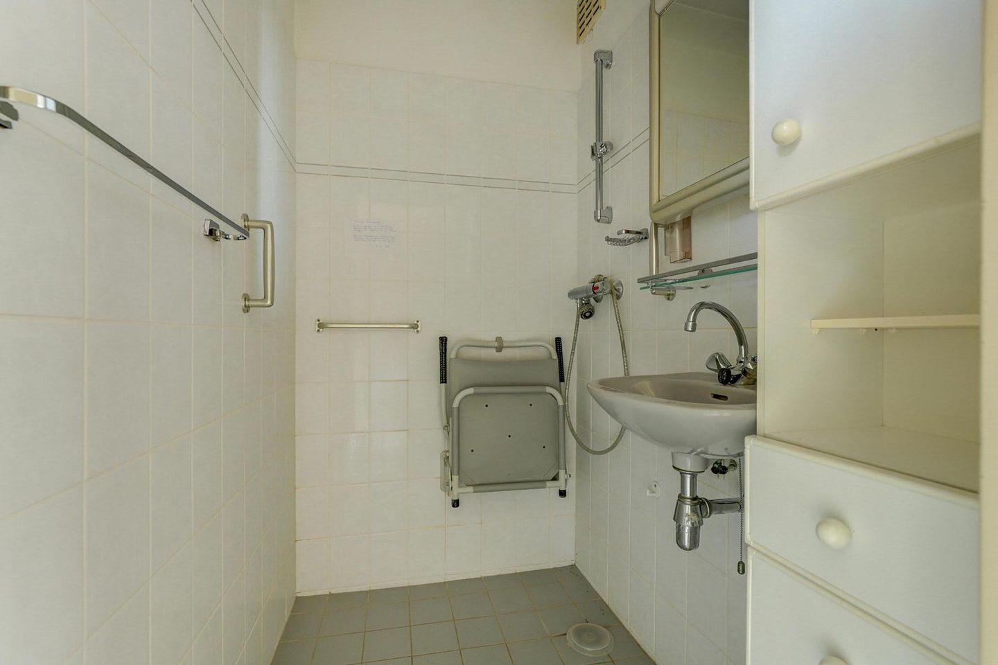 Foto 40 van Merelstraat 39