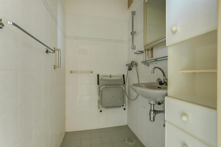 Foto 40 van Merelstraat 39