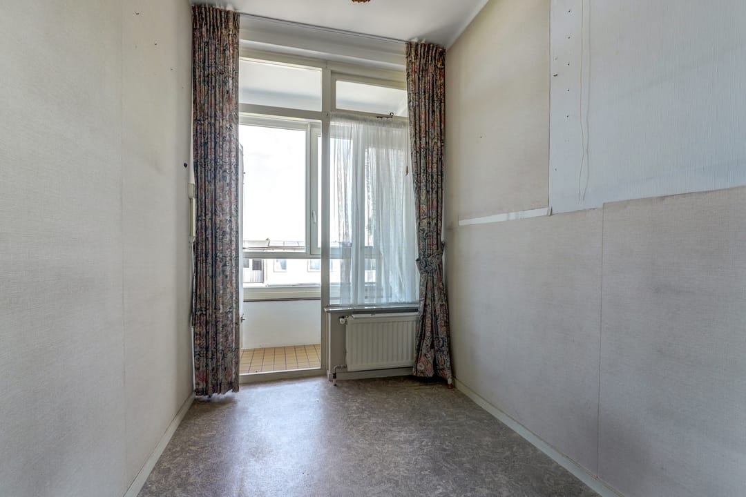 Foto 41 van Merelstraat 39