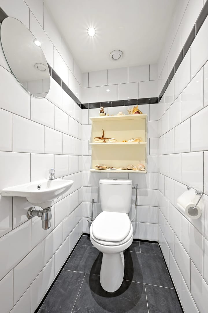 Foto 38 van Gevers Deynootplein 218