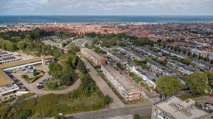 Foto 43 van Merelstraat 39