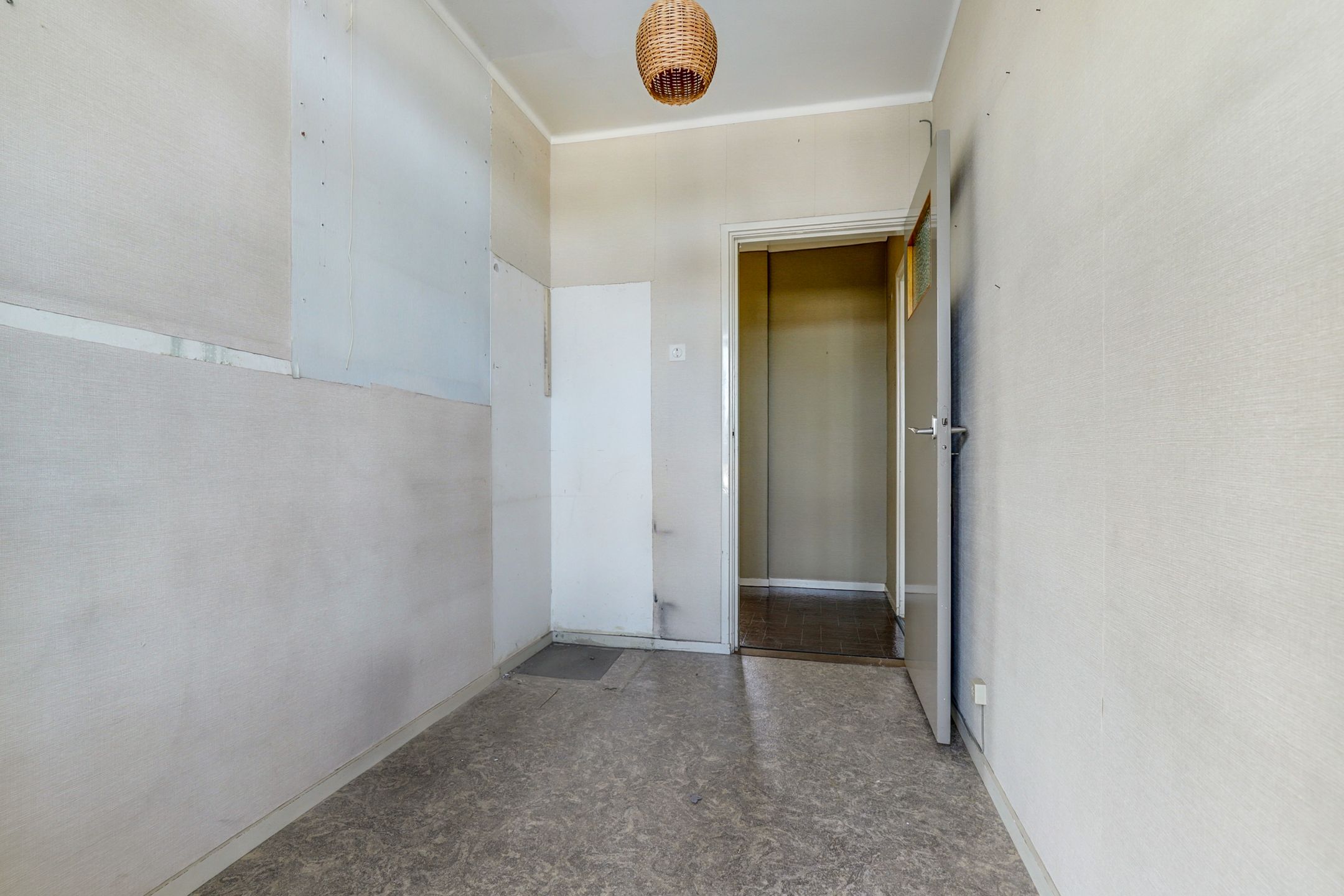 Foto 42 van Merelstraat 39