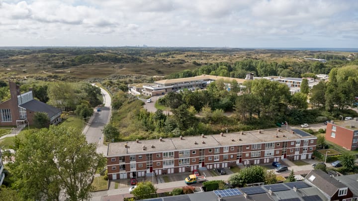 Foto 44 van Merelstraat 39