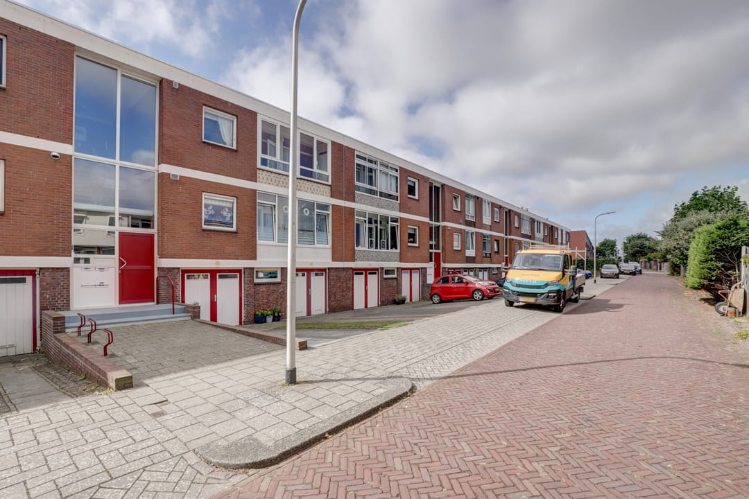 Foto 46 van Merelstraat 39