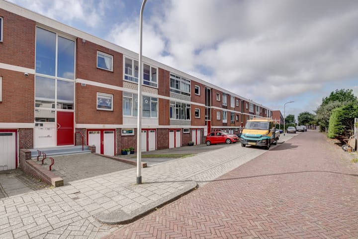 Foto 46 van Merelstraat 39