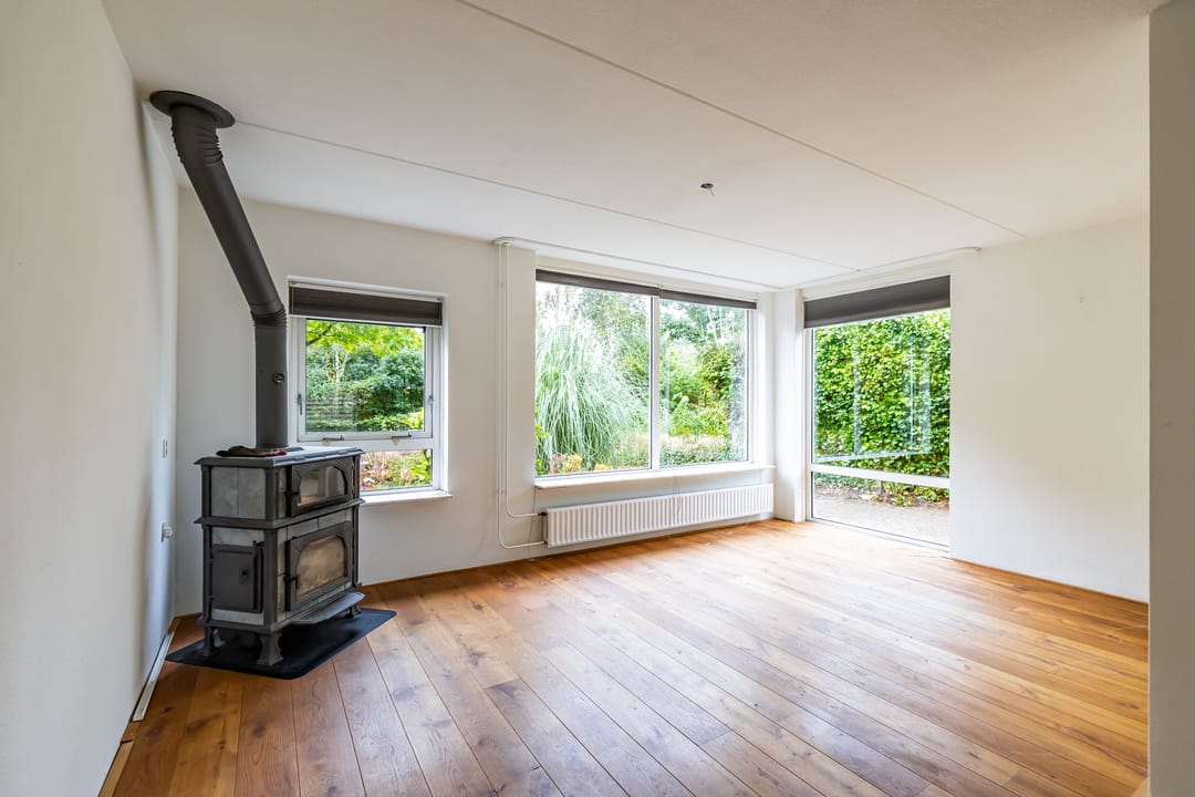 Foto 2 van Het Rocht 20