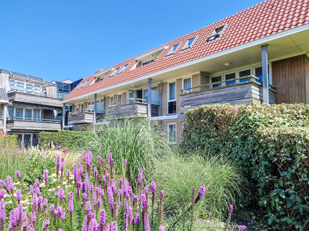 Foto 1 van Heereweg 5-41