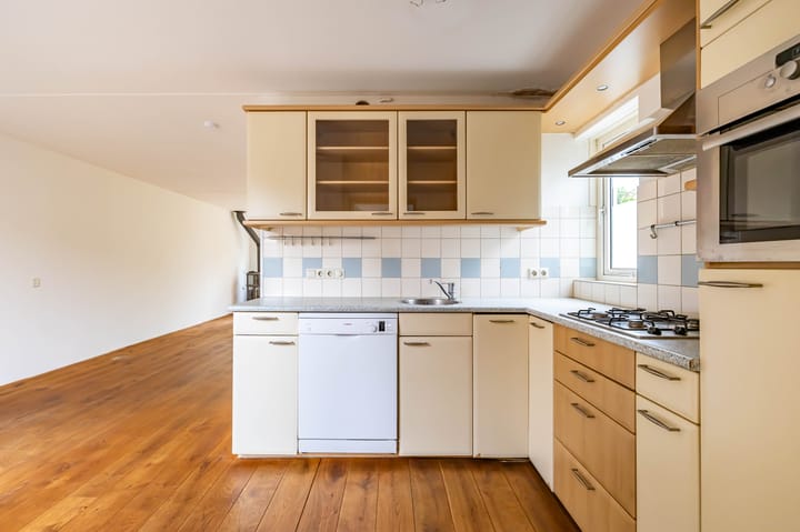 Foto 3 van Het Rocht 20