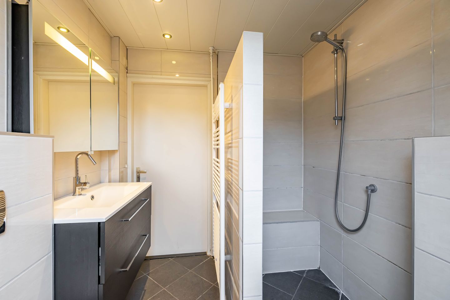 Foto 4 van Het Rocht 20