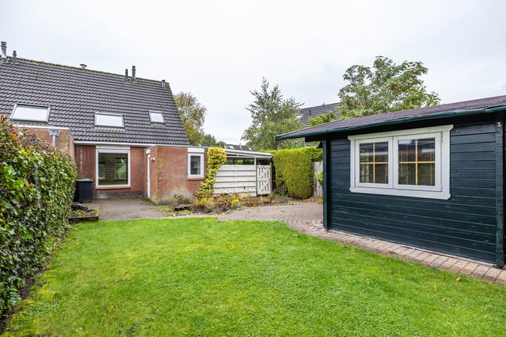 Foto 5 van Het Rocht 20