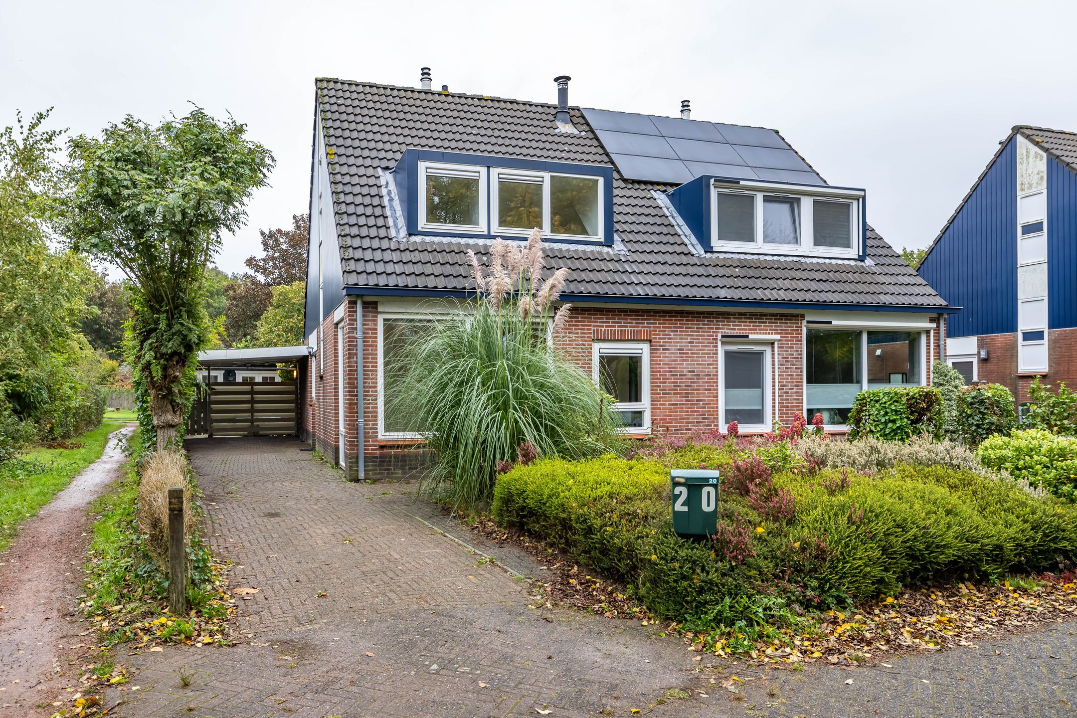 Foto 6 van Het Rocht 20