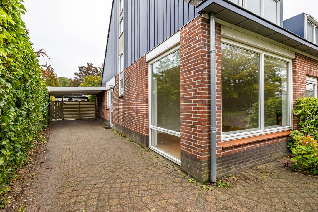 Foto 7 van Het Rocht 20