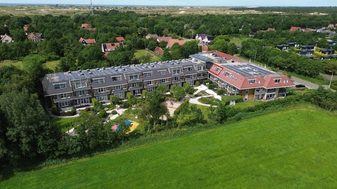 Foto 2 van Heereweg 5-41