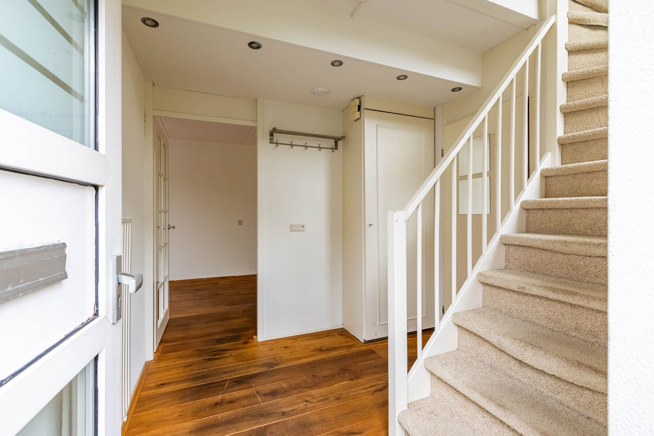 Foto 9 van Het Rocht 20