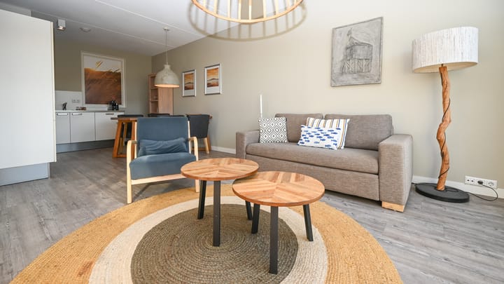 Photo 3 of Heereweg 5-41