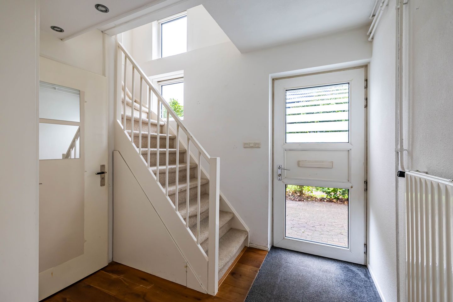 Foto 10 van Het Rocht 20