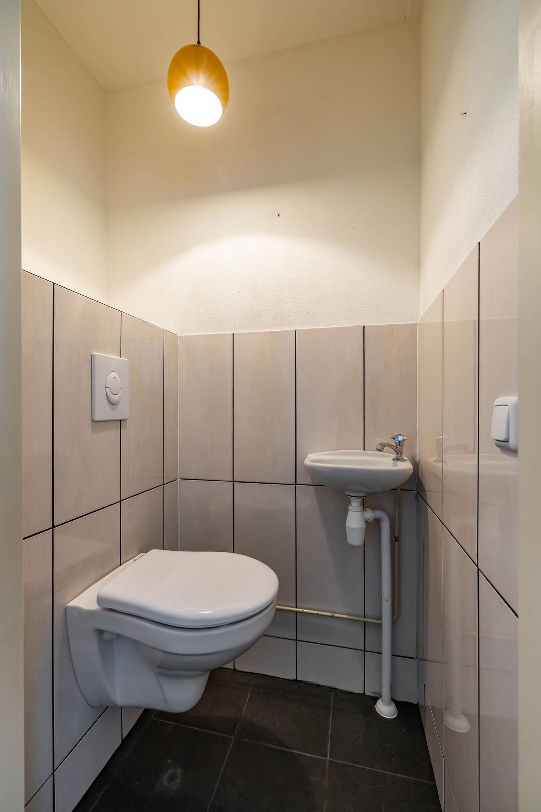 Foto 11 van Het Rocht 20