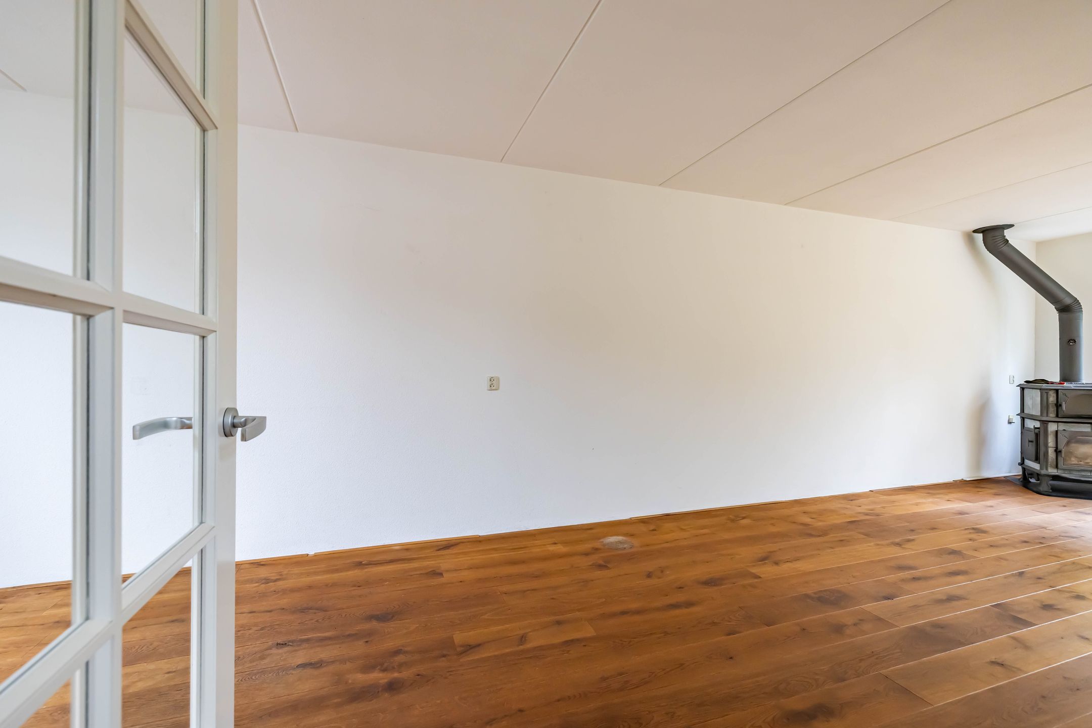 Foto 12 van Het Rocht 20