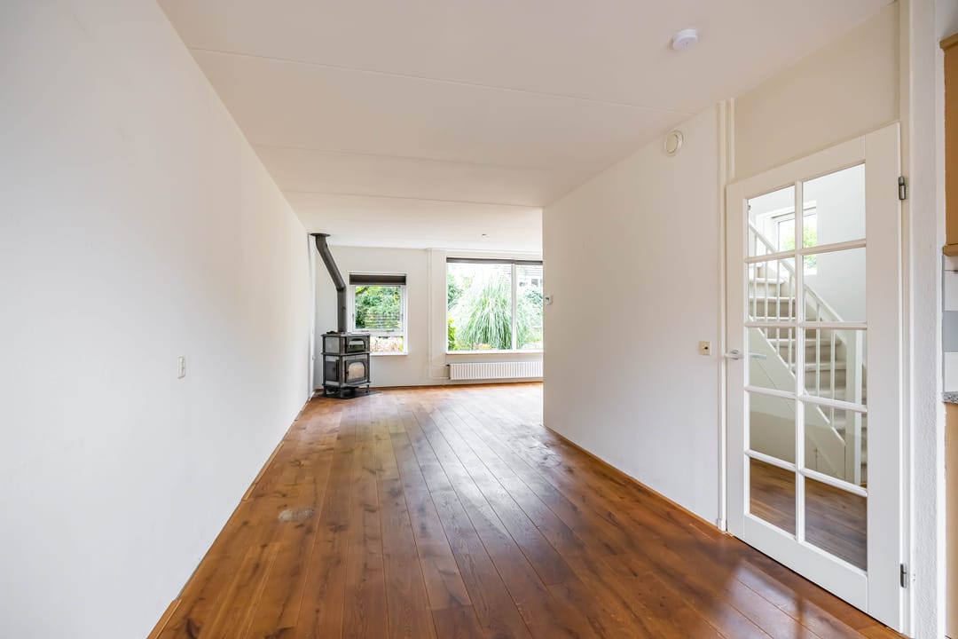 Foto 13 van Het Rocht 20