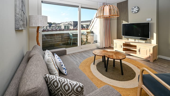 Photo 6 of Heereweg 5-41