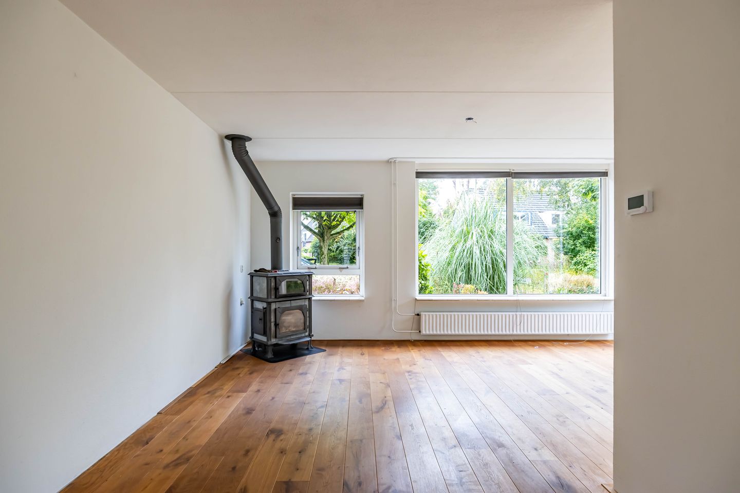 Foto 14 van Het Rocht 20