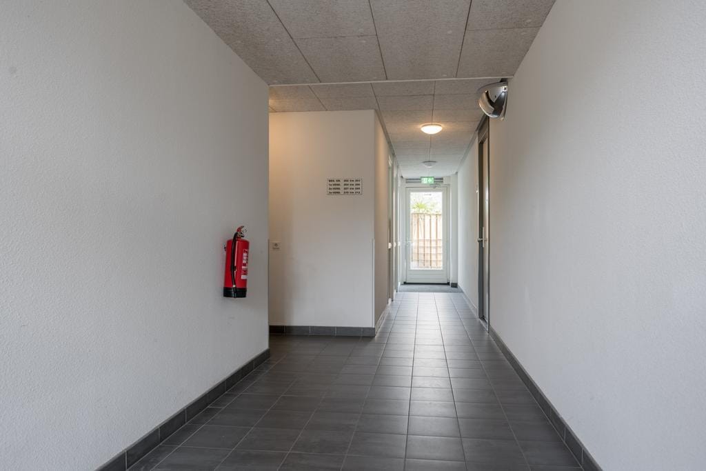 Photo 6 of Weteringkade 204