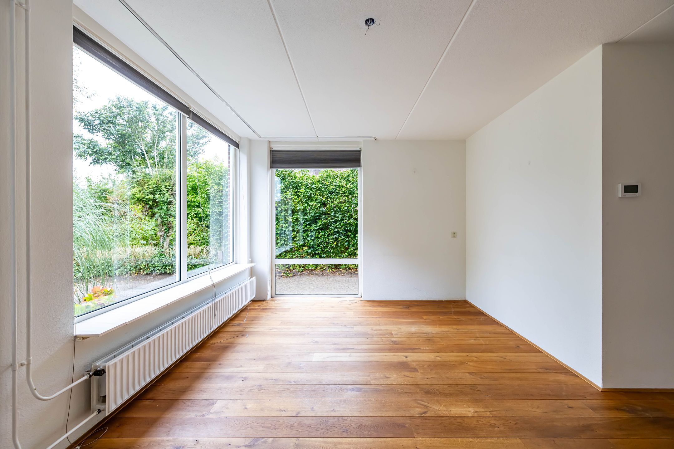 Foto 15 van Het Rocht 20