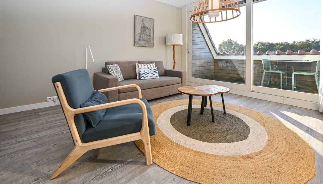 Foto 7 van Heereweg 5-41