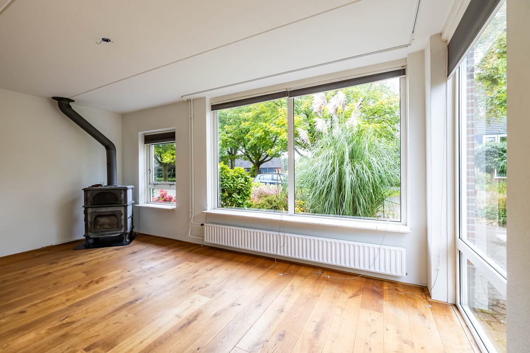 Foto 16 van Het Rocht 20