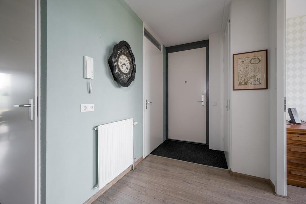 Photo 8 of Weteringkade 204