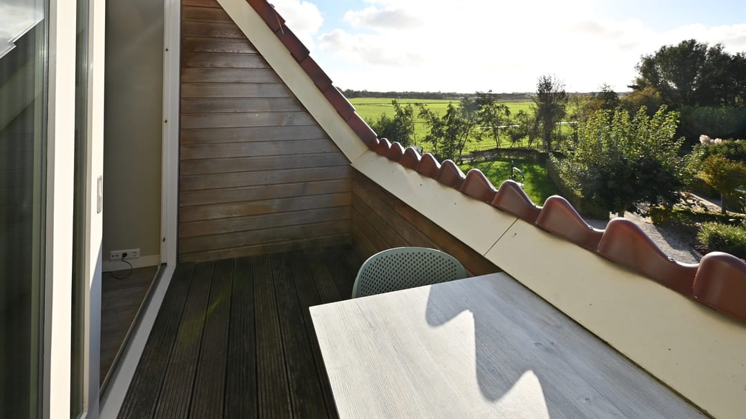 Foto 8 van Heereweg 5-41