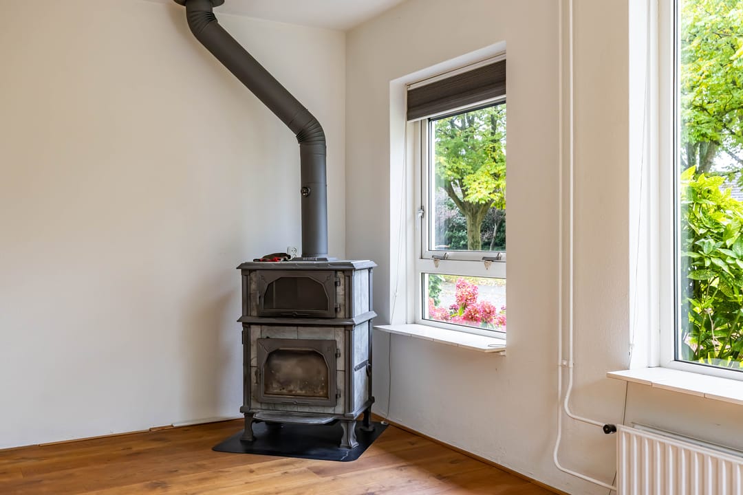 Foto 17 van Het Rocht 20