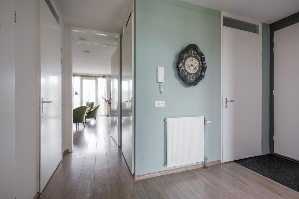 Photo 9 of Weteringkade 204