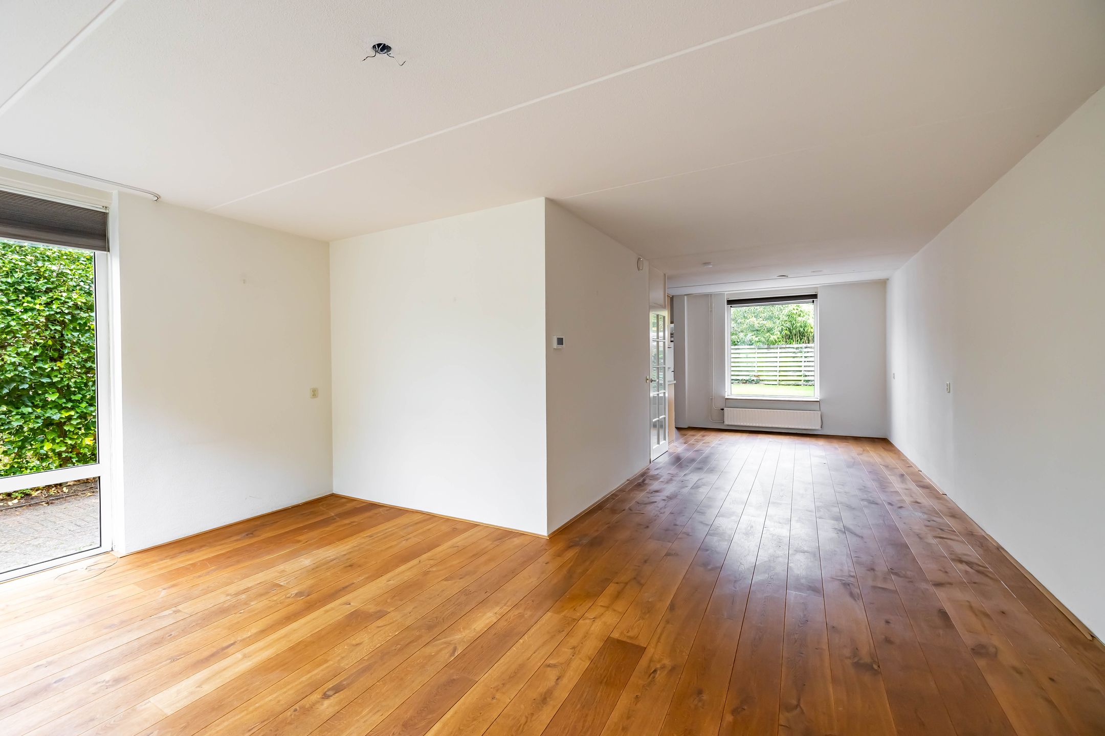 Foto 18 van Het Rocht 20