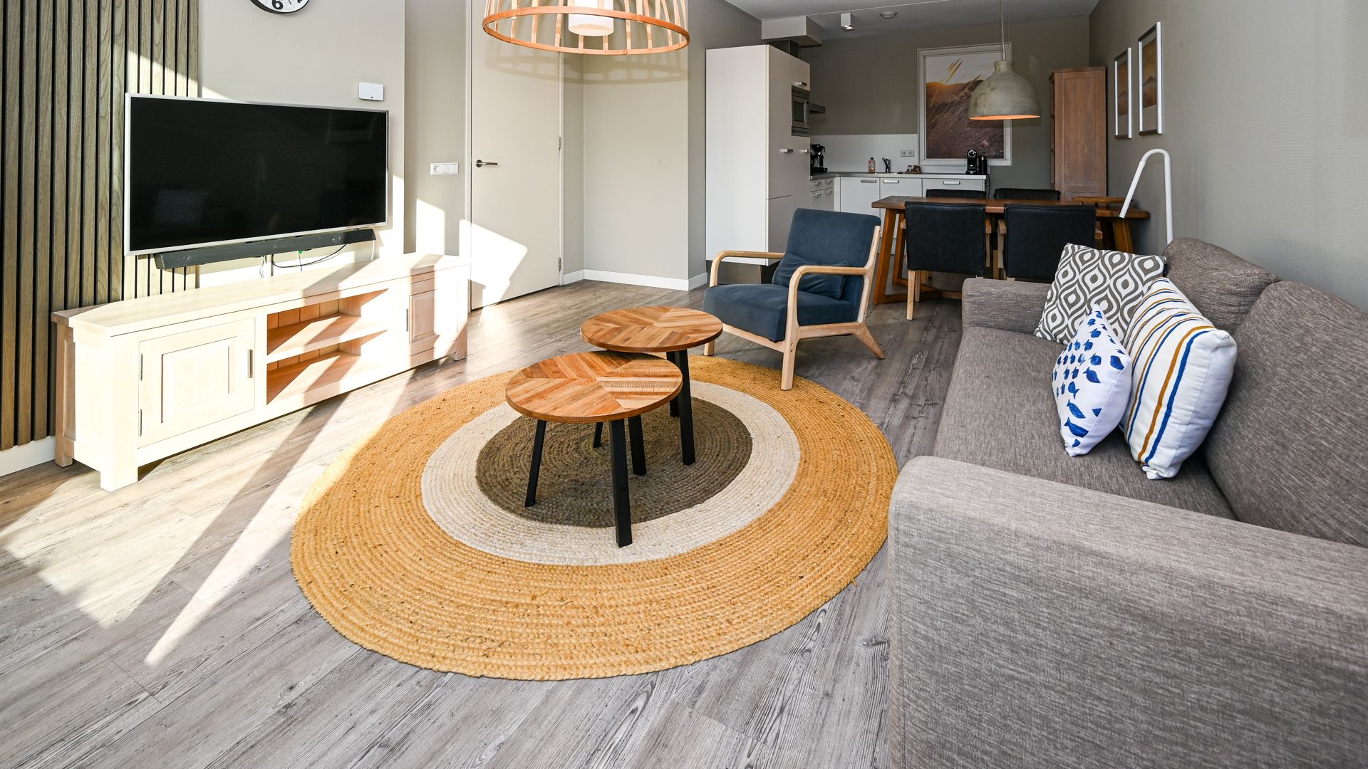 Foto 9 van Heereweg 5-41