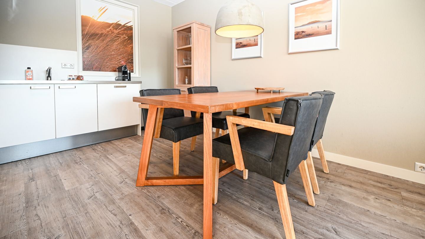 Foto 10 van Heereweg 5-41