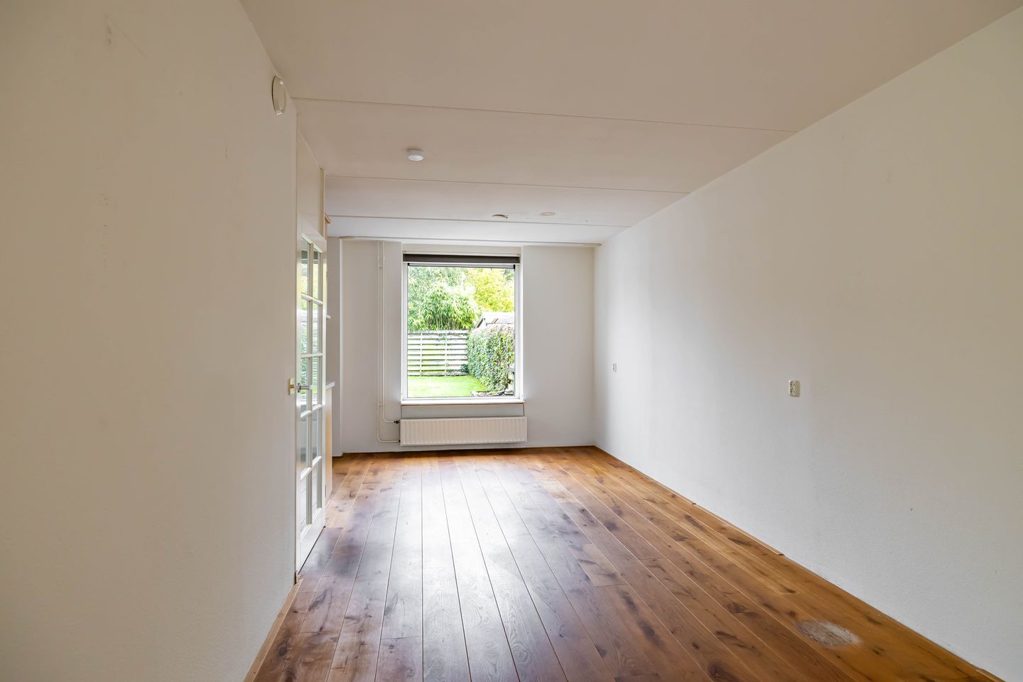 Foto 19 van Het Rocht 20