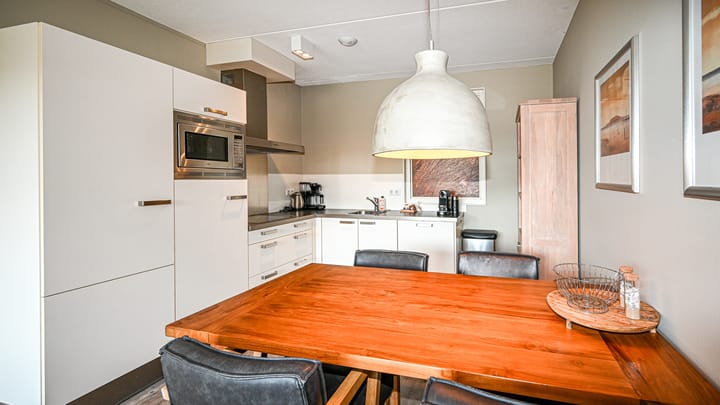 Photo 11 of Heereweg 5-41