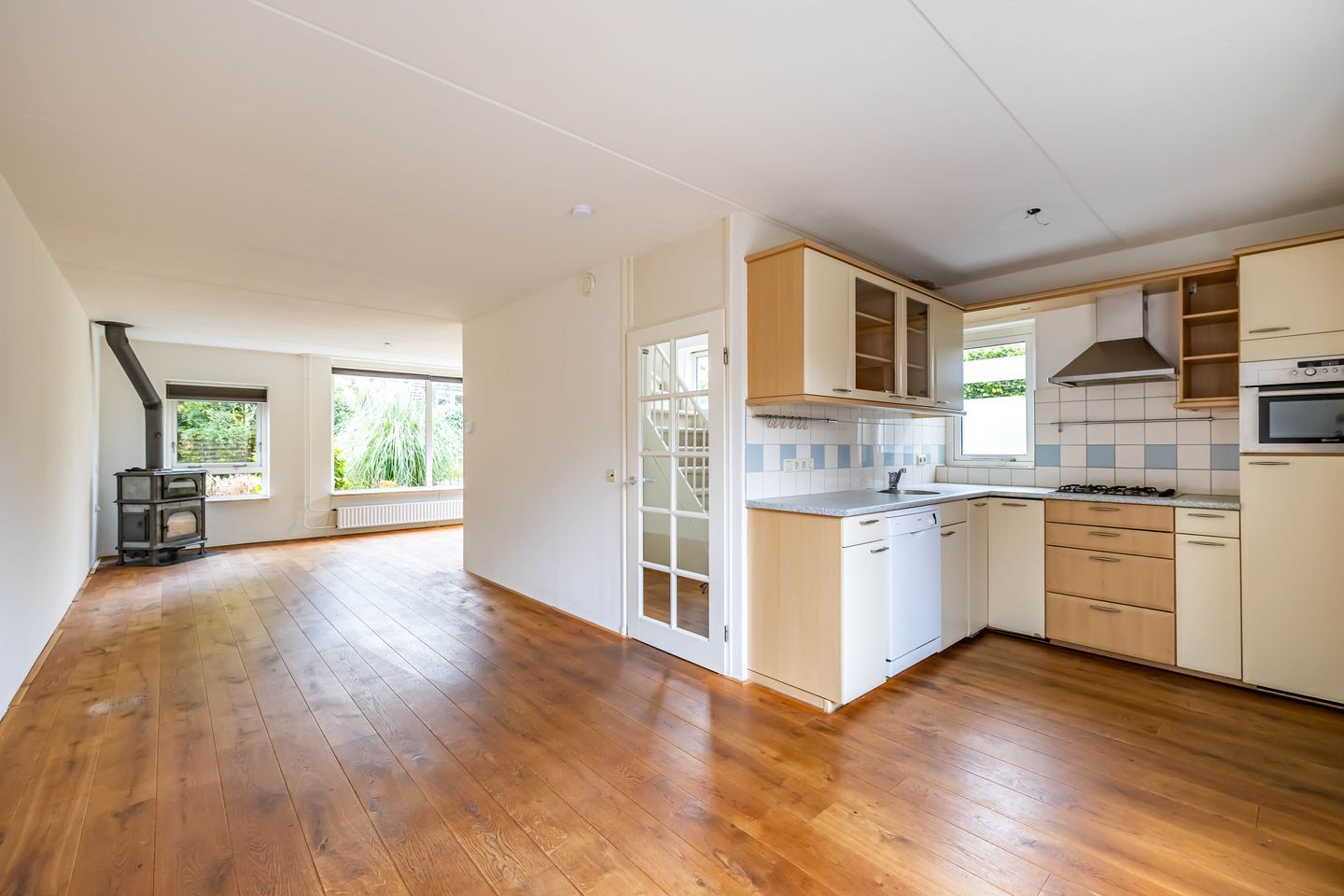 Foto 20 van Het Rocht 20