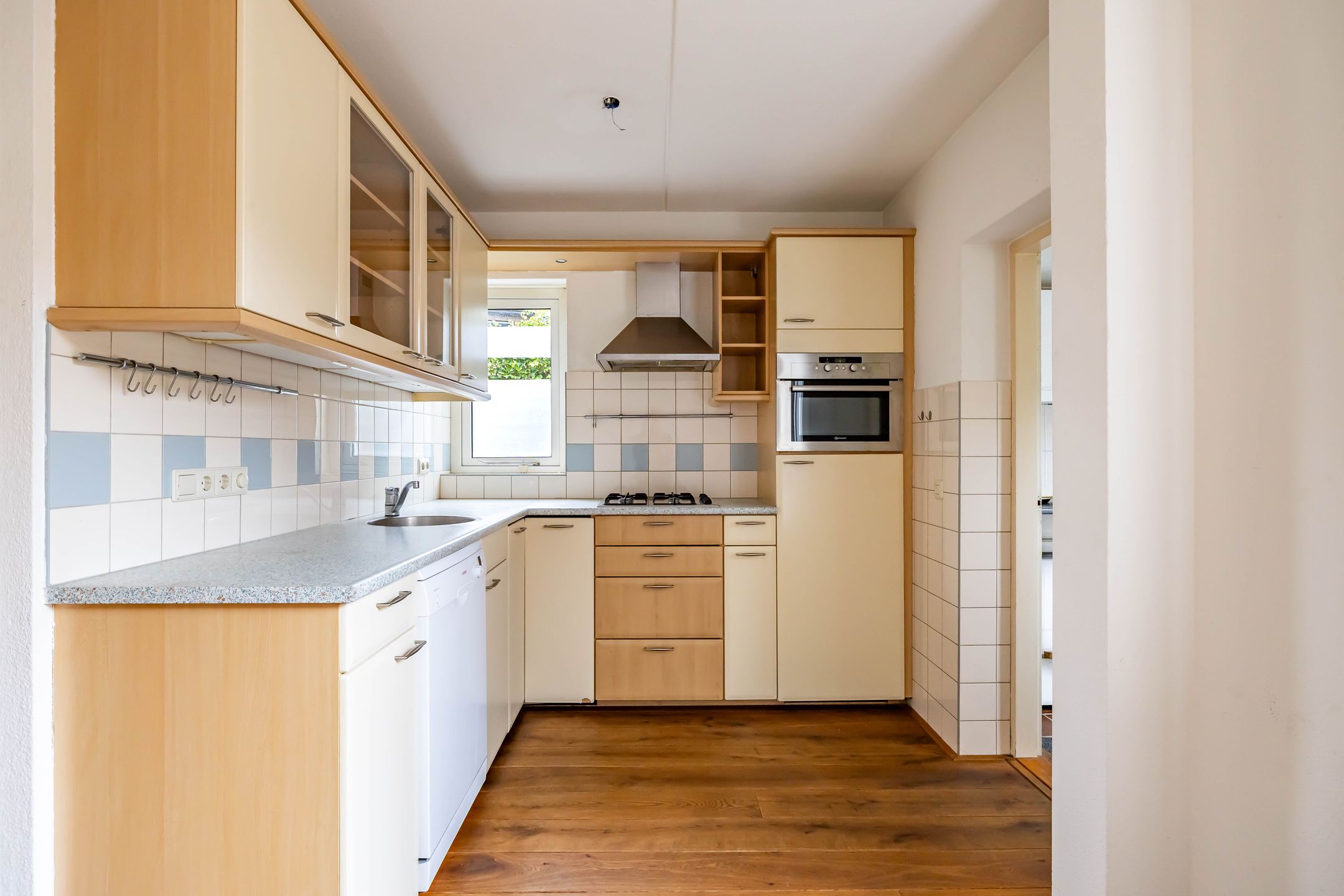 Foto 21 van Het Rocht 20