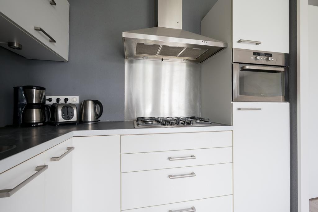 Photo 14 of Weteringkade 204