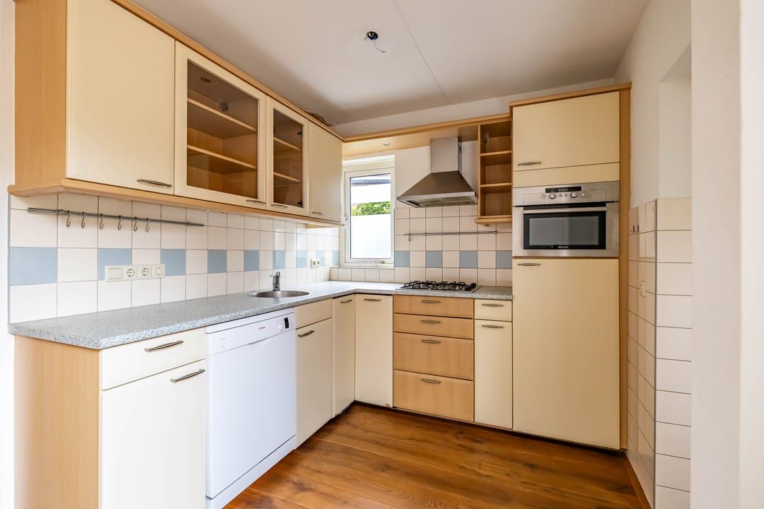 Foto 22 van Het Rocht 20